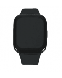 Умные часы Xiaomi Redmi Watch 3 Active Black купить в Уфе | Обзор | Отзывы | Характеристики | Сравнение